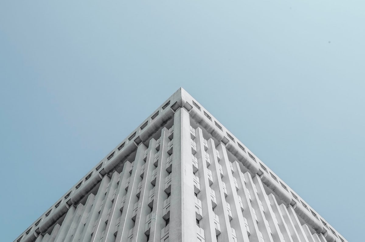 FB体育-【体坛圆桌】你认为谁是国际足坛被低估的球员？