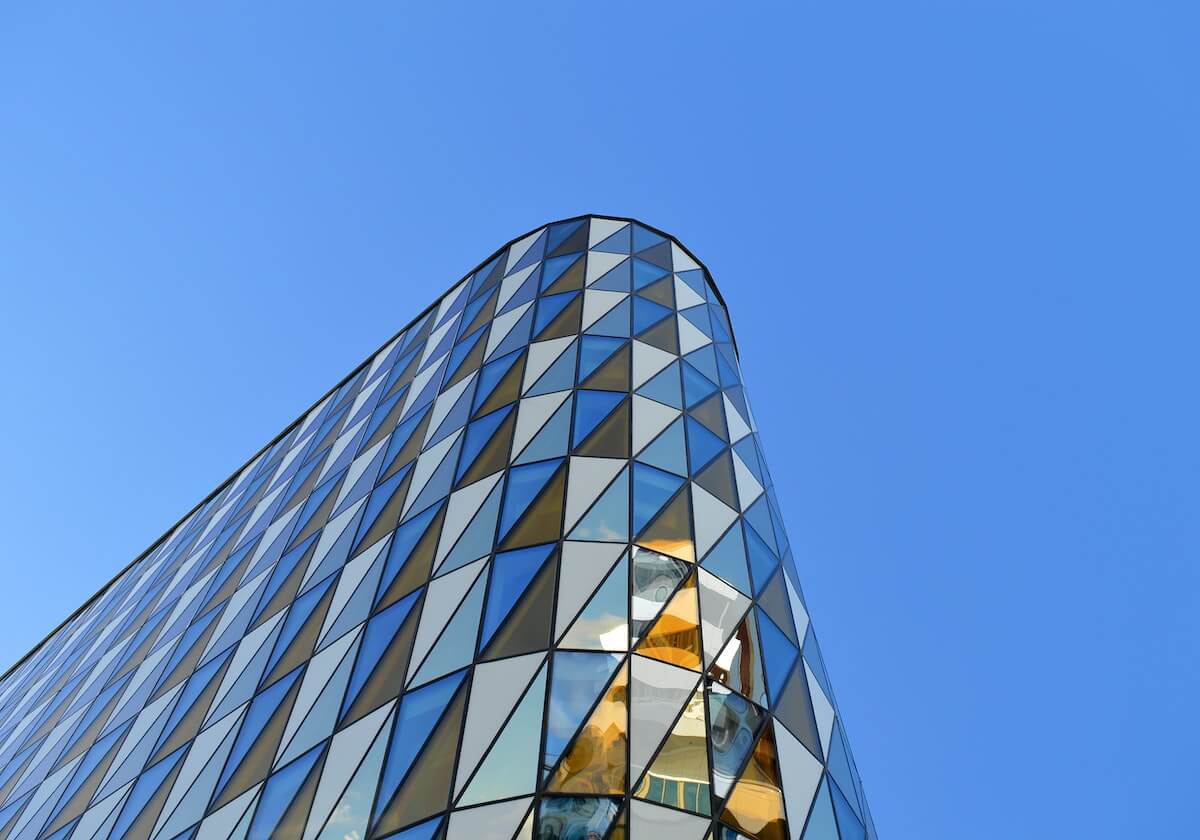 FB体育-【体坛圆桌】你认为谁是国际足坛被低估的球员？