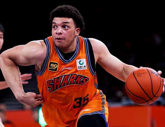 FB体育官方网站-三杀广东,上海队晋级杯赛四强,半决赛对手山东队迎来重磅利好