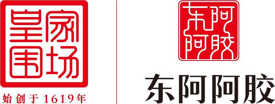 FB体育登录入口-邱彪展望山东高速男篮未来比赛：要展现山东大汉精气神